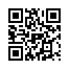 QR kód na túto stránku poi.oma.sk n12122044851