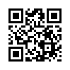 QR kód na túto stránku poi.oma.sk n12122044852