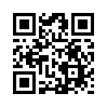 QR kód na túto stránku poi.oma.sk n12122044853