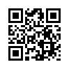 QR kód na túto stránku poi.oma.sk n12122083266