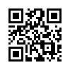 QR kód na túto stránku poi.oma.sk n12122083267