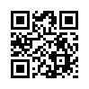 QR kód na túto stránku poi.oma.sk n12122083268