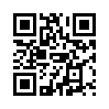 QR kód na túto stránku poi.oma.sk n12122083269