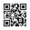 QR kód na túto stránku poi.oma.sk n12122114703