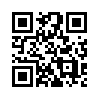 QR kód na túto stránku poi.oma.sk n12122407926