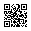 QR kód na túto stránku poi.oma.sk n1212244565