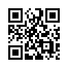 QR kód na túto stránku https://poi.oma.sk/n1212248479