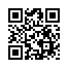 QR kód na túto stránku poi.oma.sk n12122665618