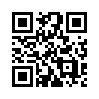 QR kód na túto stránku poi.oma.sk n12122709706