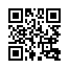 QR kód na túto stránku poi.oma.sk n12122895867