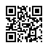 QR kód na túto stránku poi.oma.sk n12122895869