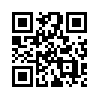 QR kód na túto stránku poi.oma.sk n12122895870