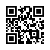 QR kód na túto stránku poi.oma.sk n12122895873