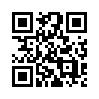 QR kód na túto stránku poi.oma.sk n12122909039