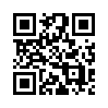 QR kód na túto stránku poi.oma.sk n12122909040