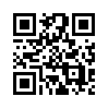 QR kód na túto stránku poi.oma.sk n12122972668