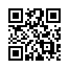 QR kód na túto stránku poi.oma.sk n12123003111