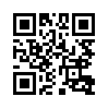 QR kód na túto stránku poi.oma.sk n12123248107