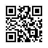 QR kód na túto stránku poi.oma.sk n12123248118