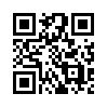 QR kód na túto stránku poi.oma.sk n12123248148