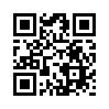 QR kód na túto stránku poi.oma.sk n12123248160