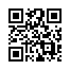 QR kód na túto stránku poi.oma.sk n12123894810