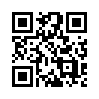 QR kód na túto stránku poi.oma.sk n12124004973