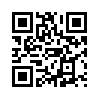 QR kód na túto stránku poi.oma.sk n12124004985