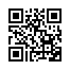 QR kód na túto stránku poi.oma.sk n12124123795