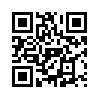 QR kód na túto stránku poi.oma.sk n12124129751