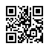 QR kód na túto stránku poi.oma.sk n12124162678