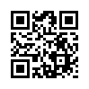 QR kód na túto stránku poi.oma.sk n12124163453