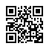 QR kód na túto stránku poi.oma.sk n12124190657