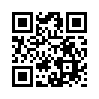 QR kód na túto stránku poi.oma.sk n12124190669