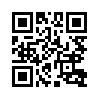 QR kód na túto stránku poi.oma.sk n12124249915