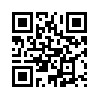 QR kód na túto stránku poi.oma.sk n1212434344