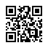 QR kód na túto stránku poi.oma.sk n12124532710