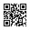 QR kód na túto stránku poi.oma.sk n12124631354