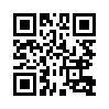 QR kód na túto stránku poi.oma.sk n12124631355