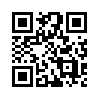 QR kód na túto stránku poi.oma.sk n12124631356