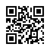 QR kód na túto stránku poi.oma.sk n12124631361