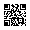 QR kód na túto stránku poi.oma.sk n12124631364