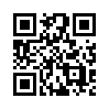 QR kód na túto stránku poi.oma.sk n12124631368