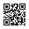 QR kód na túto stránku poi.oma.sk n12124631370