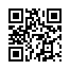 QR kód na túto stránku poi.oma.sk n12124631377