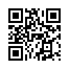 QR kód na túto stránku poi.oma.sk n12124631391