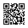 QR kód na túto stránku poi.oma.sk n12124631396