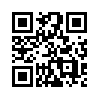 QR kód na túto stránku poi.oma.sk n12124711023