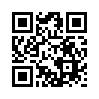 QR kód na túto stránku poi.oma.sk n12124712105