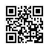 QR kód na túto stránku poi.oma.sk n12124712106